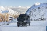 mercedes-benz_2014_sprinter_4x4_070.jpg