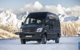 mercedes-benz_2014_sprinter_4x4_071.jpg