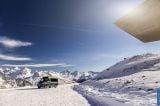 mercedes-benz_2014_sprinter_4x4_073.jpg