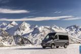 mercedes-benz_2014_sprinter_4x4_075.jpg