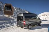 mercedes-benz_2014_sprinter_4x4_078.jpg