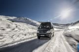 mercedes-benz_2014_sprinter_4x4_082.jpg