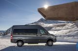 mercedes-benz_2014_sprinter_4x4_083.jpg
