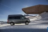 mercedes-benz_2014_sprinter_4x4_084.jpg