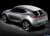 mercedes-benz_2014_vision_g-code_concept_008.jpg