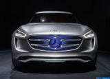 mercedes-benz_2014_vision_g-code_concept_009.jpg