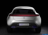 mercedes-benz_2014_vision_g-code_concept_010.jpg