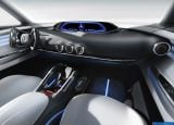 mercedes-benz_2014_vision_g-code_concept_011.jpg
