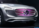 mercedes-benz_2014_vision_g-code_concept_012.jpg