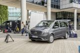 mercedes-benz_2014_vito_008.jpg
