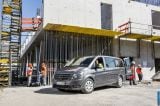 mercedes-benz_2014_vito_009.jpg