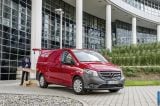 mercedes-benz_2014_vito_015.jpg