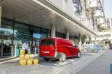 mercedes-benz_2014_vito_018.jpg
