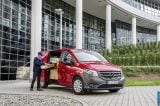 mercedes-benz_2014_vito_022.jpg