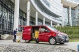 mercedes-benz_2014_vito_023.jpg