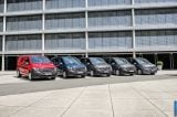 mercedes-benz_2014_vito_037.jpg