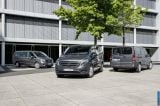 mercedes-benz_2014_vito_038.jpg