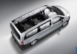 mercedes-benz_2014_vito_039.jpg