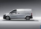 mercedes-benz_2014_vito_040.jpg