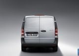 mercedes-benz_2014_vito_041.jpg