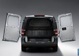 mercedes-benz_2014_vito_042.jpg