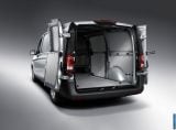 mercedes-benz_2014_vito_043.jpg