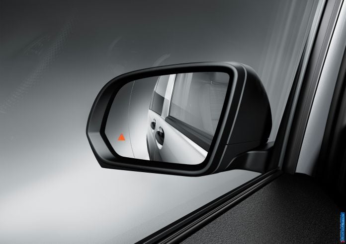 2014 Mercedes-Benz Vito - фотография 50 из 76
