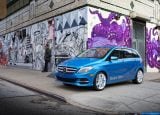 mercedes-benz_2015-b-class_electric_drive_1600x1200_009.jpg