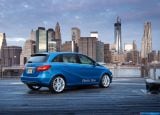 mercedes-benz_2015-b-class_electric_drive_1600x1200_016.jpg