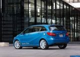 mercedes-benz_2015-b-class_electric_drive_1600x1200_017.jpg