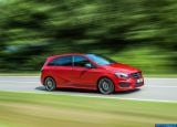 mercedes-benz_2015_b-class_009.jpg