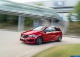 mercedes-benz_2015_b-class_010.jpg
