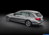 mercedes-benz_2015_c-class_estate_060.jpg
