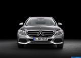 mercedes-benz_2015_c-class_estate_061.jpg