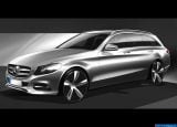 mercedes-benz_2015_c-class_estate_087.jpg