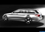 mercedes-benz_2015_c-class_estate_088.jpg