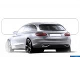 mercedes-benz_2015_c-class_estate_089.jpg