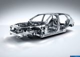 mercedes-benz_2015_c-class_estate_091.jpg