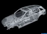 mercedes-benz_2015_c-class_estate_092.jpg