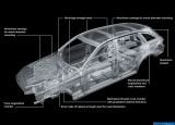 mercedes-benz_2015_c-class_estate_093.jpg