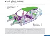 mercedes-benz_2015_c-class_estate_094.jpg