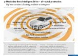 mercedes-benz_2015_c-class_estate_095.jpg