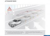 mercedes-benz_2015_c-class_estate_096.jpg
