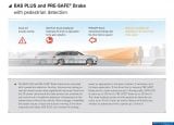 mercedes-benz_2015_c-class_estate_098.jpg