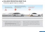 mercedes-benz_2015_c-class_estate_099.jpg
