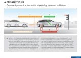mercedes-benz_2015_c-class_estate_100.jpg
