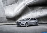 mercedes-benz_2015_c-class_us-version_008.jpg