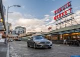mercedes-benz_2015_c-class_us-version_015.jpg
