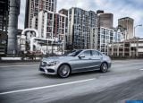 mercedes-benz_2015_c-class_us-version_018.jpg