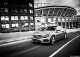 mercedes-benz_2015_c-class_us-version_020.jpg